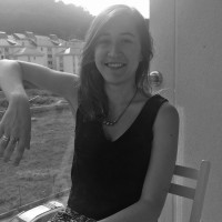 Marina Mármol