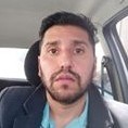 Manuel Mora