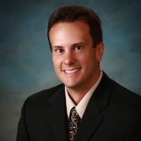 Jason Carota, Pe