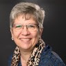 Yvonne De Knegt