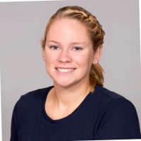 Jen Townsend