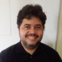 Marco Barbosa