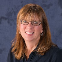 Mary Robbeloth