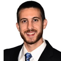 Ryan Rafuse