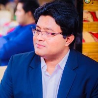 Md. Ataul Karim