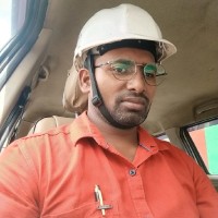 Sanjay kushwaha