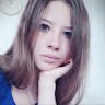 Дарья Ханина