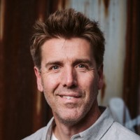 Nate Herzog