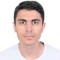 Mustafa ÇAM