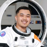 Jun Jin Yeoh