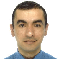 Jalal Aliyev