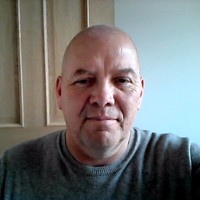 Barry McDonald