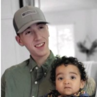 Jacob Valadez