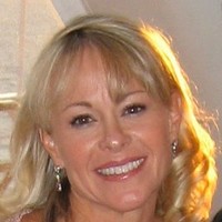 JANICE MACKIEWICZ