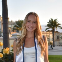 Allison Marquis
