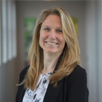 Lindsay Slaybaugh, Msn Rn Ne-Bc