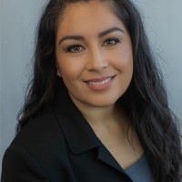 Rosalinda Maldonado