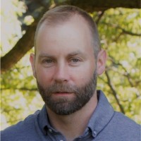 Matthew Gouin