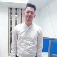 Rahul Kumar