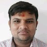 Mitesh Dalavadi
