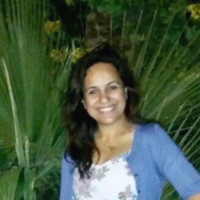 Nancy Atany