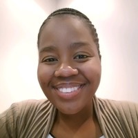 Bongeka Xaba