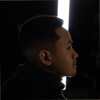Jacob Li