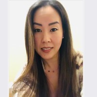 Suzanne Nahm