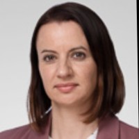 Bettina Kellner