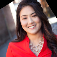 Jane Wang Garzona