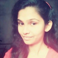 Donsiya Shapra