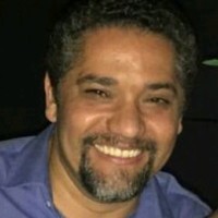 SILVIO DE ANDRADE