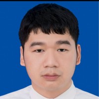 彭堙寅