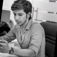 Logesh Waran
