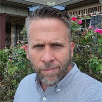 Dr. Leonard Momeny