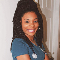 Jasmine Hubbard