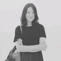 Eunyoung Kim