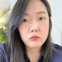 Sookyeong Lee