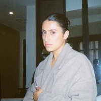 Kyzsana Leiataua