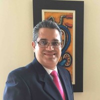 Raul Vargas