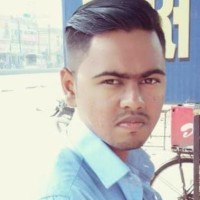 SHIVA PRAKASH SHARMA