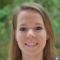 Evelyn Brouwer