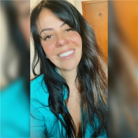 Vanessa Cristina Gonçalves
