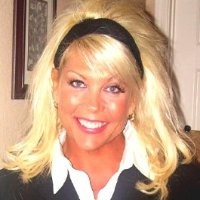 Jennifer Nell