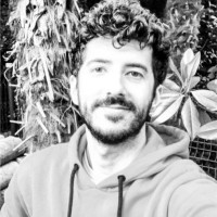 Sezer Halat