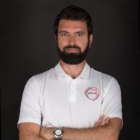 GUIDO BRESOLIN