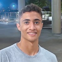 Hugo Souza