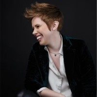 Elizabeth Gunn, Mba, Pmp