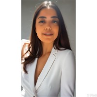 Mary Ghali