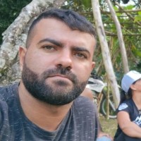 Savio Augusto Dos Santos